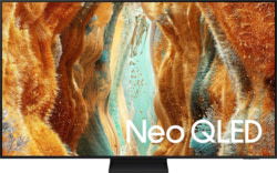 Product image of Samsung QE55QN70FAUXXH