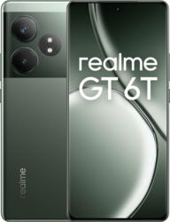 realme RMX3853 tootepilt