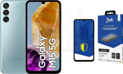 Product image of Samsung