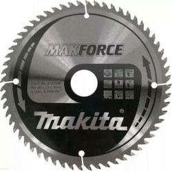 MAKITA B-32390 tootepilt