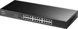Cudy GS1024E tootepilt