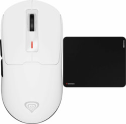 GNS M-9090352 tootepilt