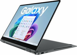 Product image of Samsung NP964QHA-KG1DE