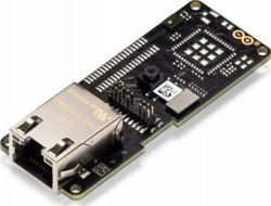 Arduino ASX00021 tootepilt