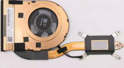 Lenovo 02DL973 tootepilt