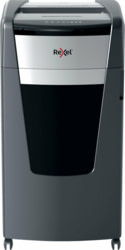 Product image of Electrolux 2021520MEU