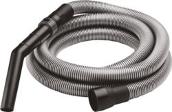 MAKITA P-81739 tootepilt