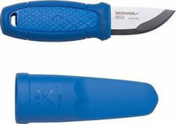 Morakniv 12649 tootepilt