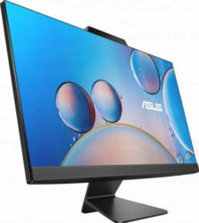 ASUS 90PT03T2-M002R0 tootepilt