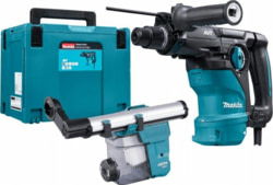 MAKITA HR3012FCWJ tootepilt