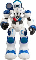 TM Toys BOT380972 tootepilt