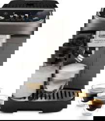 De’Longhi 0132250019 ECAM320.70.TB tootepilt