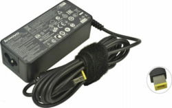 Product image of Lenovo 36200246