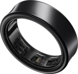 Samsung SM-Q500NZKAEUB tootepilt