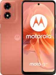 MOTOROLA GMOTOKOMG04/4/128/O tootepilt