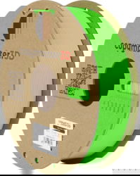 Product image of COPYMASTER3D 12370