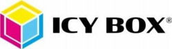 ICY BOX IB-2924MSCL-C31 tootepilt