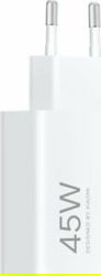 Xiaomi BHR07SLEU tootepilt