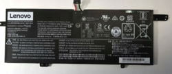 Lenovo 5B10N00766 tootepilt