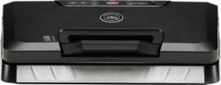 Product image of OBH Nordica 7941