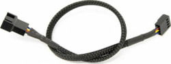 Watercool 60314 tootepilt