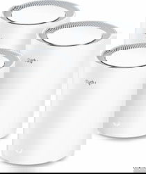 Cudy M3000(3-Pack) V2.0 tootepilt