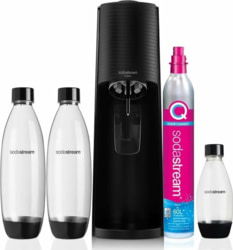 SodaStream 2270214 tootepilt