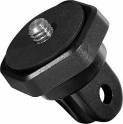 Telesin GP-TPM-T04 tootepilt