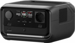 EcoFlow EFRIVER3Plus-EU-CBOX tootepilt