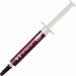 Col RG-ICV1-TW20-R1 tootepilt