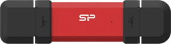 Silicon Power SP250GBUC3S72VPR tootepilt