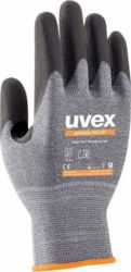 Product image of Uvex 6003009