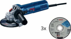 Product image of BOSCH