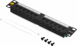 Product image of Netrack 104-14