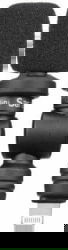Saramonic SMARTMIC DI MINI tootepilt