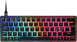 Product image of STS 64915