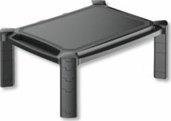 Product image of Techly 028474