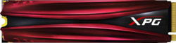 Adata AGAMMIXS11P-1TT-C tootepilt