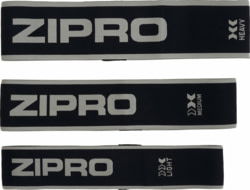 Product image of Zipro