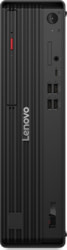 Product image of Lenovo 12YU000WGE