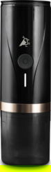 Product image of Aqiila 406033
