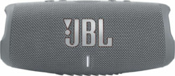 JBL JBLCHARGE5GRY tootepilt