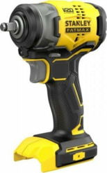 STANLEY SFMCF910B-XJ tootepilt