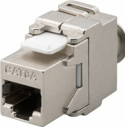Product image of MicroConnect KEYSTONE-10