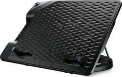Product image of Col R9-NBS-E32K-GP