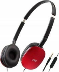 Product image of JVC HA-S160M-RU