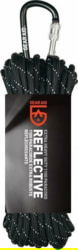 Gear Aid 80673 tootepilt