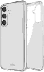 Product image of Hanwha TESKINSAA35T