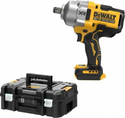 DeWALT DCF964NT-XJ tootepilt