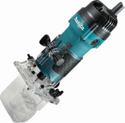 MAKITA 3712 tootepilt